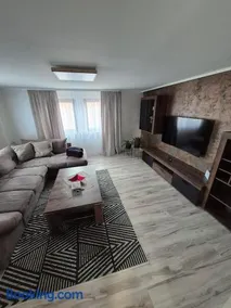 Ferienwohnung Agava - Image 1