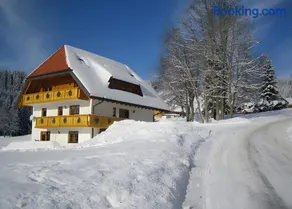 Salenhof - Image 3