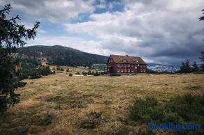 Hotel Spindlerova Bouda - Image 3