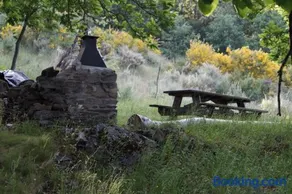 Casa Rural Leonor - Image 3