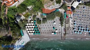 Nereidi Suites - Image 3