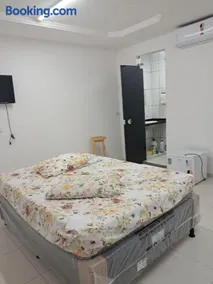 Central - Image 4
