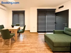 Kiko apartmani LUX - Image 3