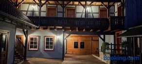 B&B Talstation - Image 3