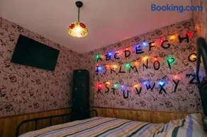 Cinéma privé Harry Potter & Stranger Things 8p - Image 2