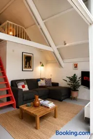Little Hideaway In Limburg - Image 2