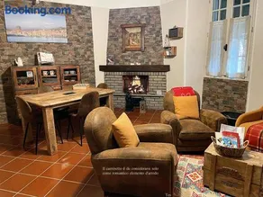La sosta del Viandante - Image 1