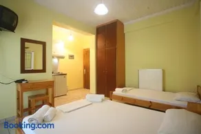 Pension Maria - Image 1