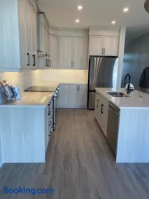 Cozy House In Airdrie - Image 4