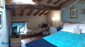 Agriturismo Il Gelso - Image 4