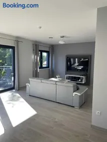 WidziMisie Summer Apartament - Image 2