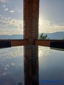 Dimora del falco - Image 2