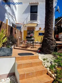 Casa El Faro - Image 1