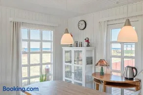 LN1834-Hjorring-Klitrenden-2 - Image 3