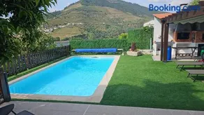 Casa da Padaria - Image 3