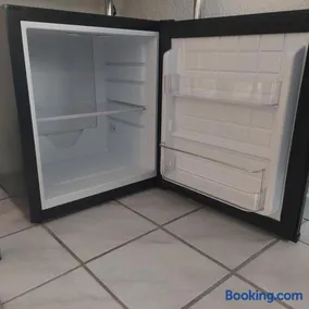 Zimmer mit eigenem Bad und eigenem Eingang - Image 3