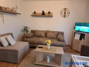 Apartaman Sweet Home - Image 2