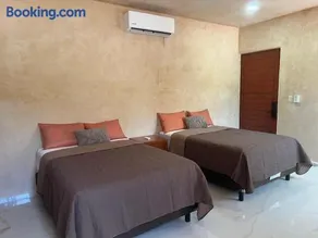 Rancho Emiliano - Image 1