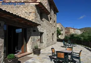 El Ventorro - Image 1