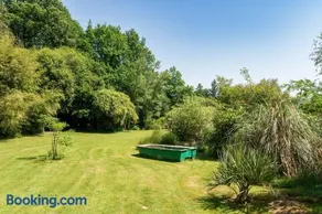 Domaine des légendes - Image 4