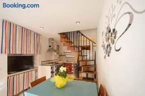 Dimora Laguna -apeliving- Pellestrina Ve - Image 3