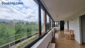 Casa vacacional el Pandu - Image 3