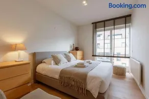 Casiola - Modern apartment close to the beach - Image 3