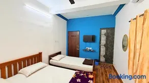 Kpr Residency Near Isha - Image 3