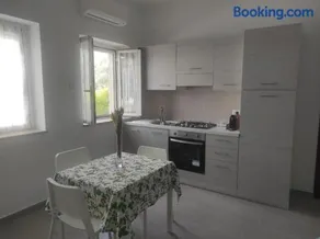 Cirella House - Image 3