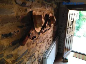 Los Arcos de Yanguas - Image 4