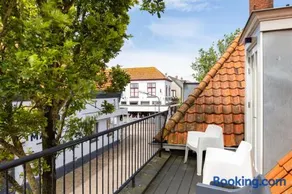 Zeayou Zeeland - Appartement Markt 5 - Image 2