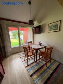 Paatsalu Sadam - Image 3