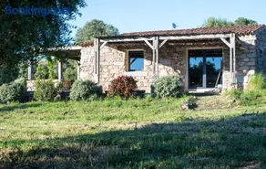 Casa Lysandra - Image 2