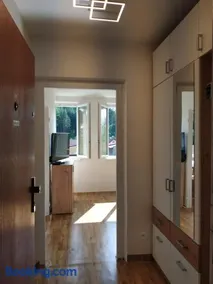 Apartmán One To One - Image 2