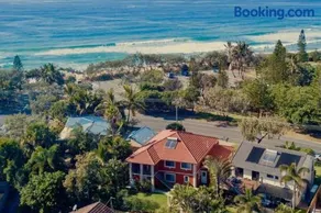 Big family holiday by the Buddina beach - Image 3
