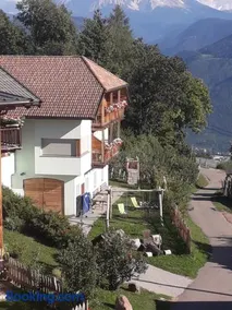 Roanerhof - Image 2