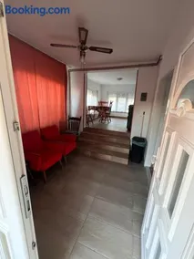 Abigél Apartman - Image 5