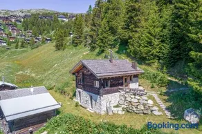 Alphütte Ried - Image 2