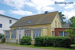Haus Friedenswinkel - Image 1