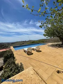 Casa Rural Las Cales - Image 2