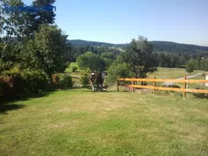 Ressourcez vous en pleine nature! - Image 1