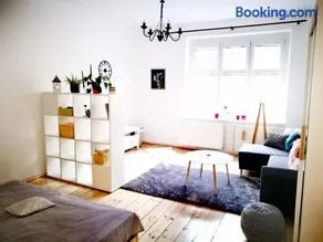 Apartmany Ivana - Image 3