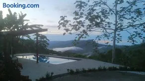 Casa Garrobo - Image 2