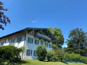 Ferienwohnung Johannsen Haus Elisabeth - Image 3