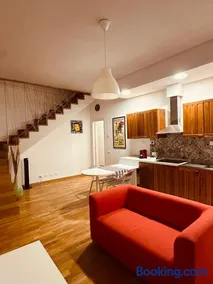 AiRooM - Image 3