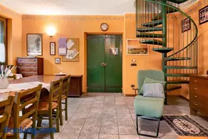 Casa Vacanze il Ginepro - Image 4