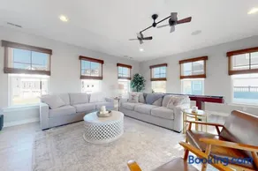 Tidal Walk --- 28 Tibbetts Point Way - Image 1