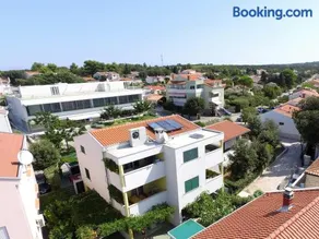 Apartments Anita - Punta Skala - Image 4