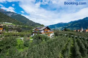 Hotel & Residence Rebhof - Image 4