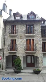 Apartamentos Casa Trato - Image 2